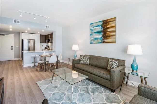 4836 Rugby Ave Unit SI ID1041733P