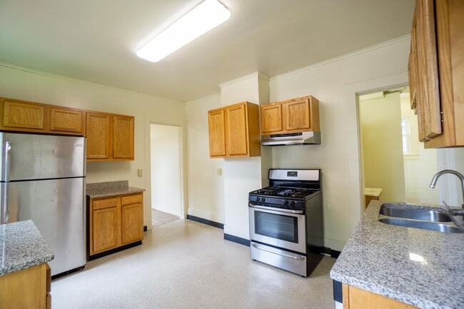 Photo - 107 Trinity Pl Unit Trinity 107.2