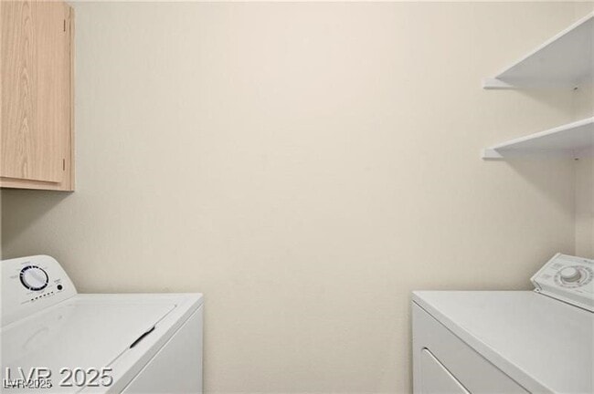 Photo - 7885 W Flamingo Rd Unit 1131