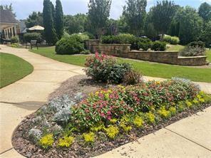 Photo - 651 Sunset Park Dr Casa Adosada