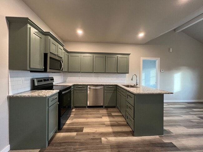 Photo - 1316 S 13th St