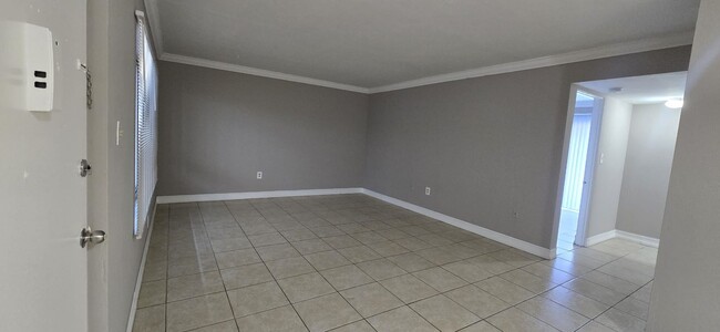 Photo - READY TO MOVE IN!!! FAST APPROVAL!