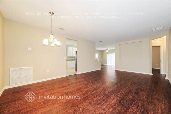 3511 Johannesberg Rd