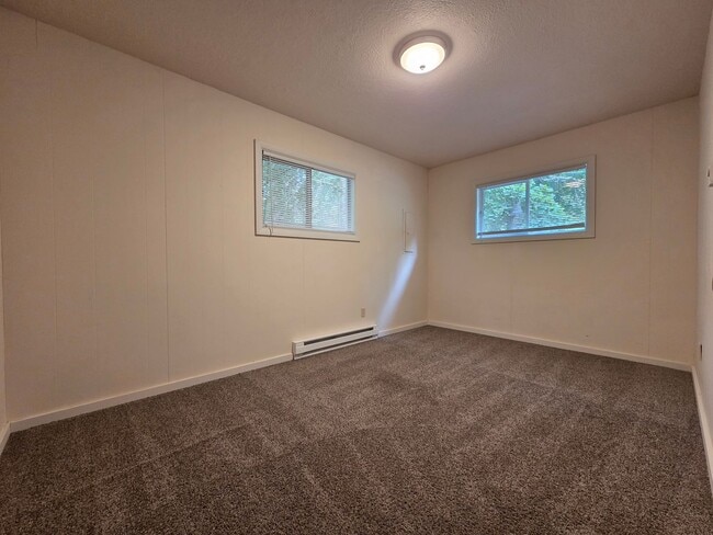 Photo - 711 83rd Ave SW