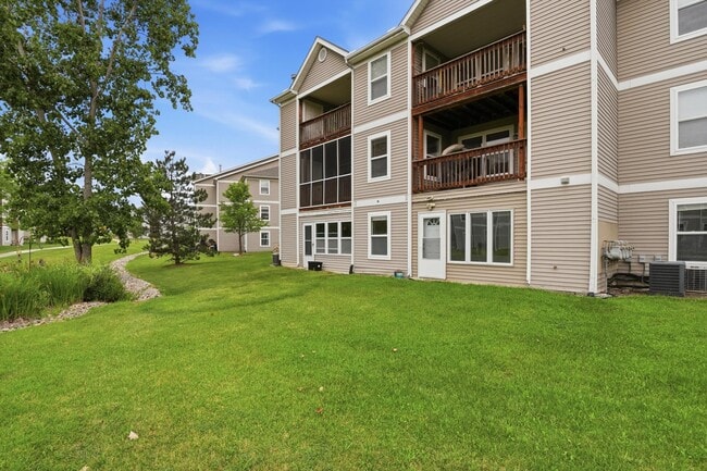 1335 Millbrook Trail