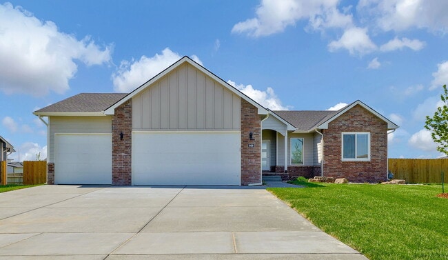 Building Photo - 969 W Long Path Ct