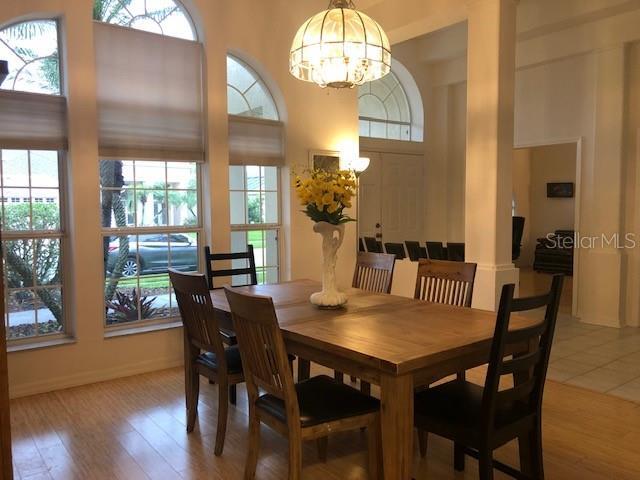 Photo - 3737 Brookmyra Dr