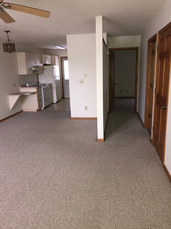 Photo - 1929 Victory St