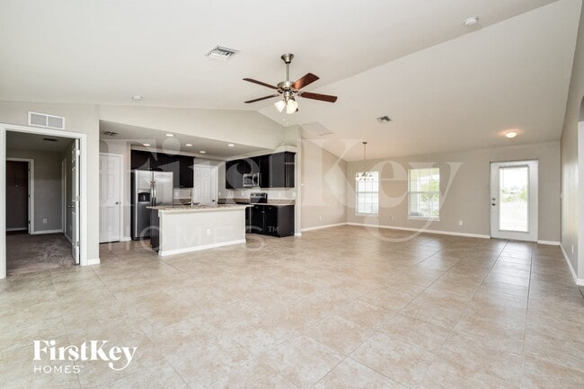 926 NW 9th Pl