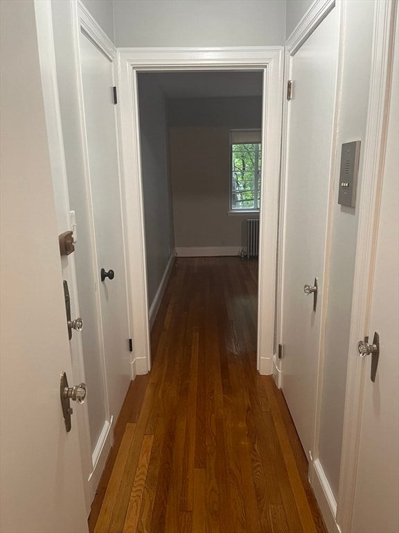 Photo - 36 Highland Ave Unit 29