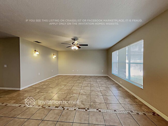 Photo - 2606 Whitewood Rd