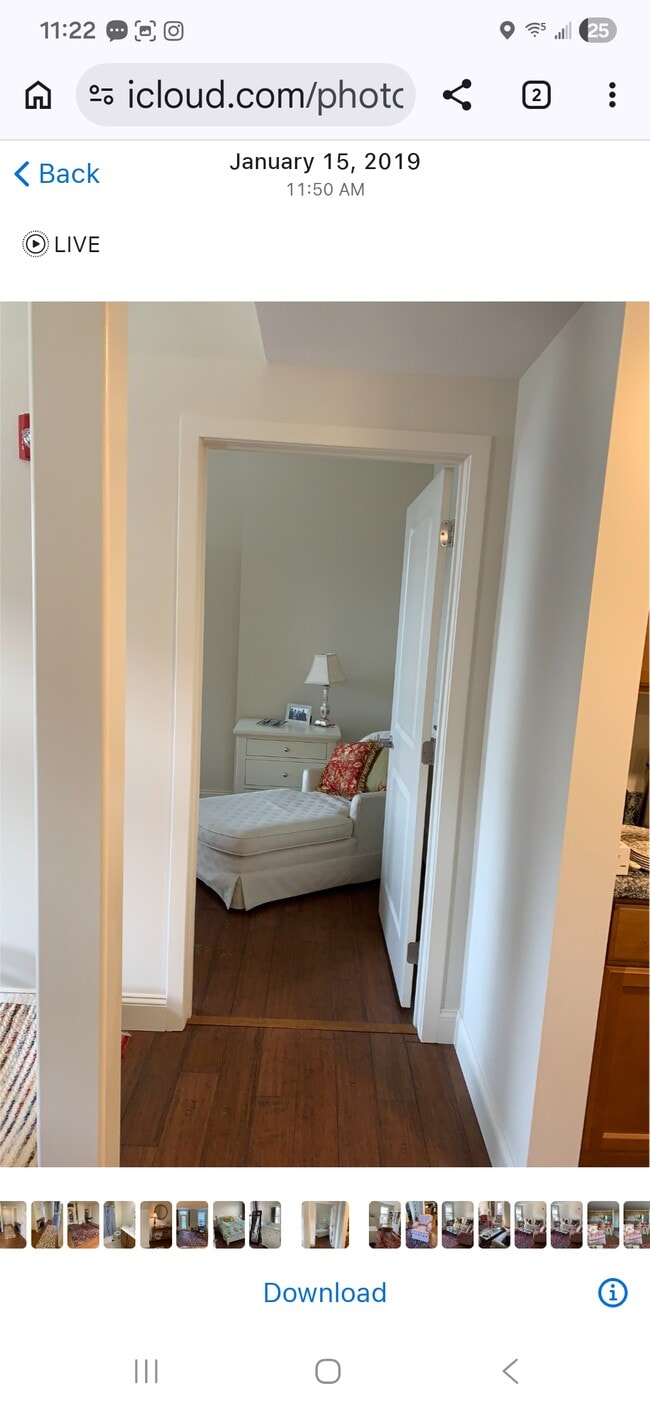 Photo - 152 N Main St