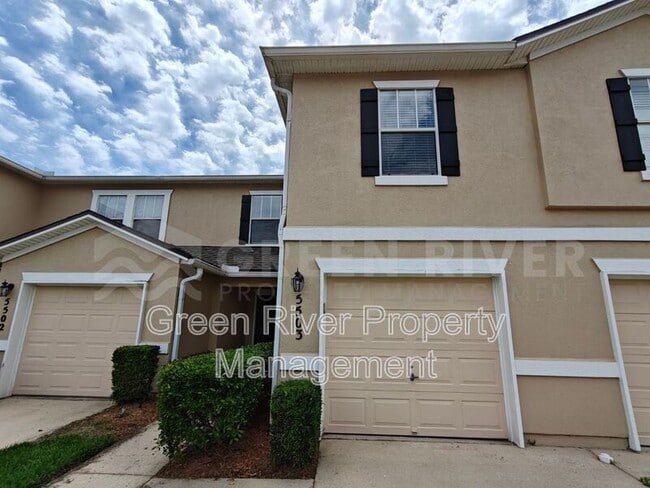Photo - 1500 Calming Water Dr Unit 5503