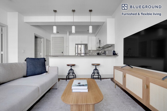 Photo - 65 107th Ave SE Unit FL7-ID295