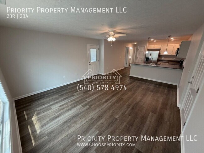 2958 Locust Grv Ct Unidad 4