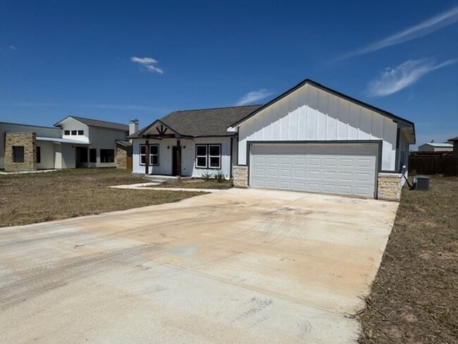 Super Nice Beautiful 3 bedroom 2 bath- In... - Super Nice Beautiful  3 bedroom 2 bath- In... House