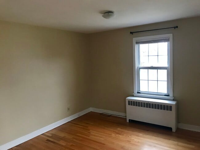 Photo - Milton St. Unit 60-1 Ardmore