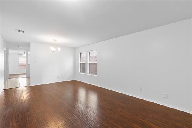 Photo - 1009 Shelborn Dr