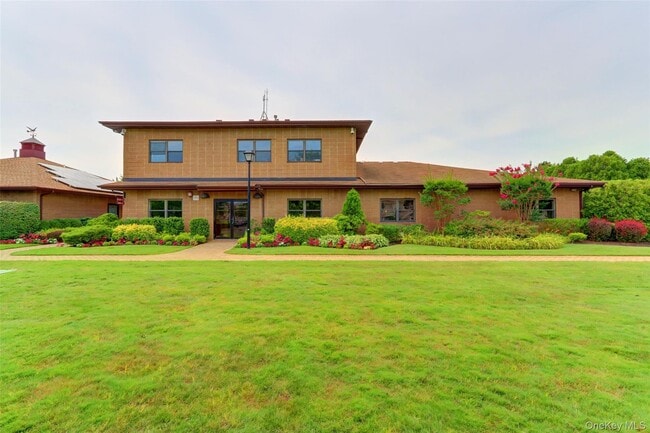 Photo - 100 Daly Blvd Unit 2803