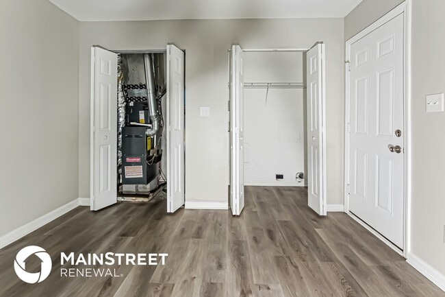 Photo - 1850 Adams Ave