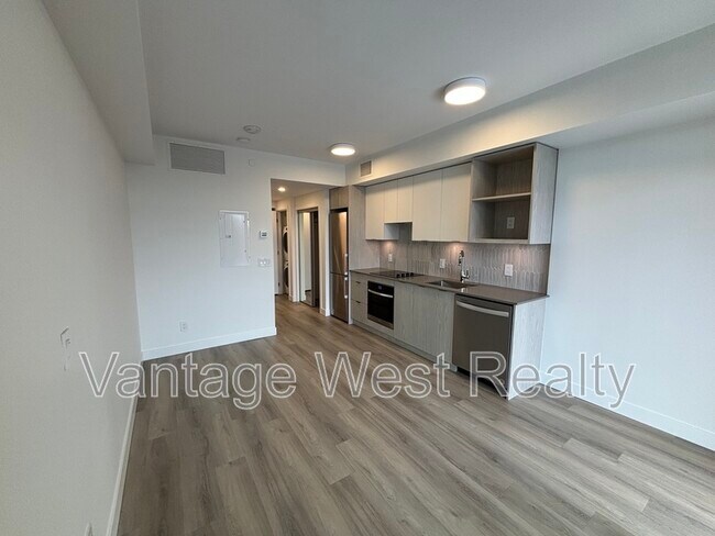 Photo - 1488 Bertram St Unit #1106