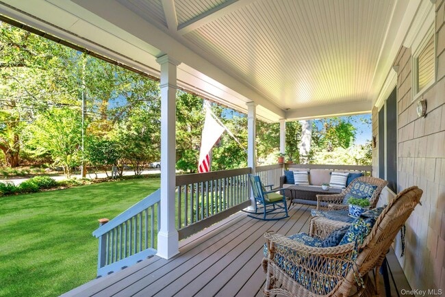 Photo - 3600 Rocky Point Rd