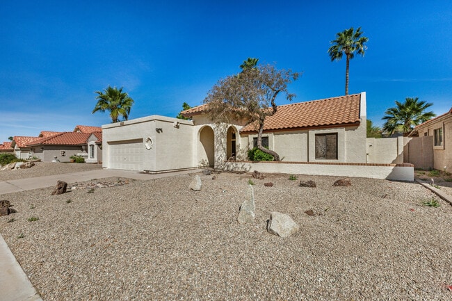 Photo - 7608 W McRae Way