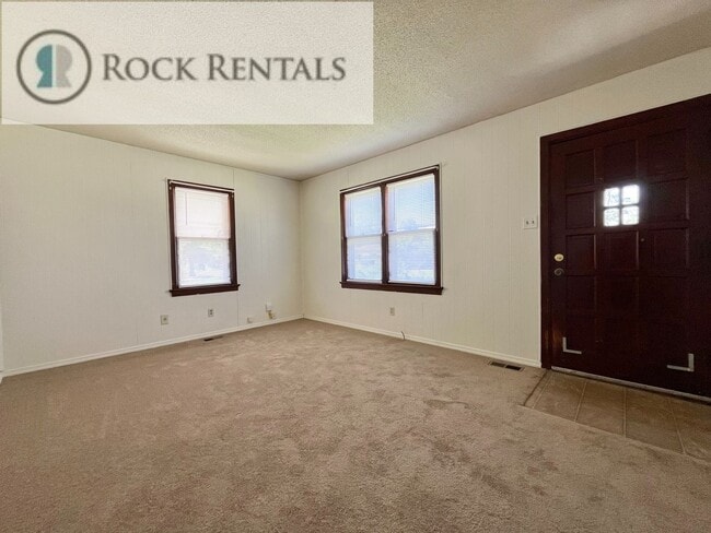 Photo - 705 W 18th Ave