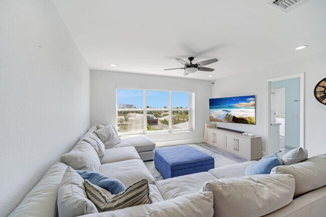Photo - 1770 E Las Olas Blvd Unit 607