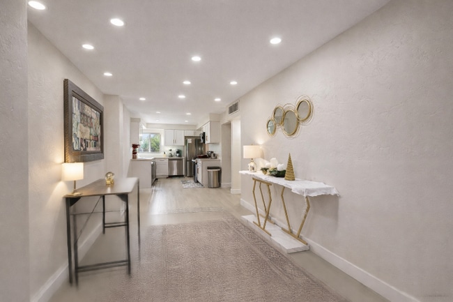 Photo - 5827 W Vista Ave