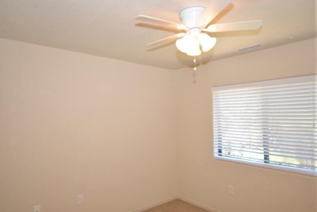 Photo - Beautiful Home for Rent In Kachina Village!