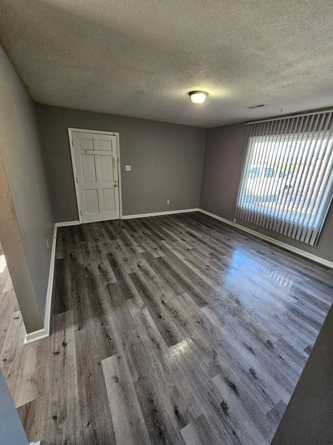 Photo - FOR RENT – 3 Bedroom Home in Wilmington, NC!