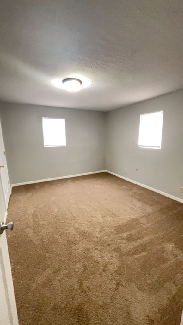 Photo - 111 S Dicks St Unidad 111 S Dicks St