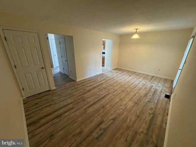 Photo - 219 Sherando Cir