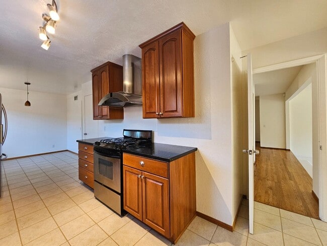 Photo - 1344 Tarpon St