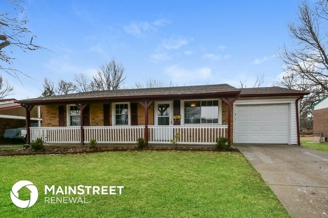 Photo - 1976 Hungerford Dr