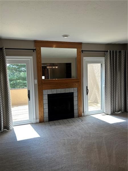 Photo - 9814 Three Degree Rd