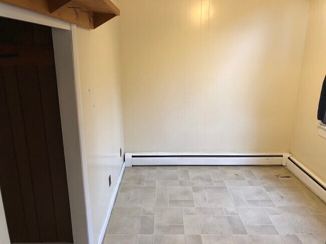 Photo - 2 School St Unit #3