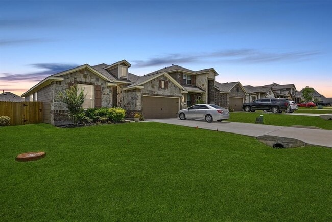 Photo - 13096 Laura Lake Dr