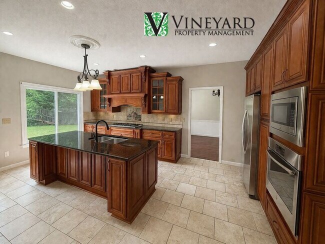 Photo - 3415 N Cook Rd