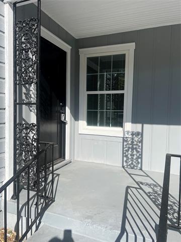 Photo - 3705 Ellsmere Ct