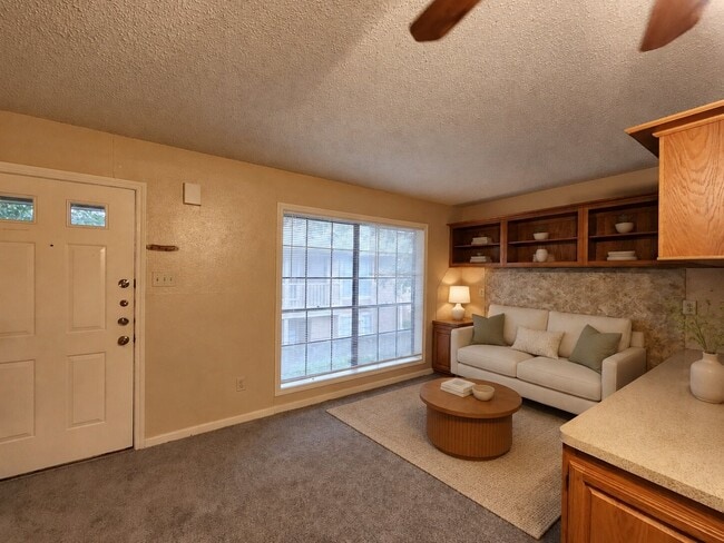Photo - 1311 Antoine Dr Unit 148