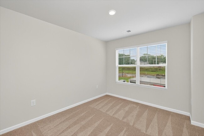 Photo - 1842 Rhyne Elementary Dr