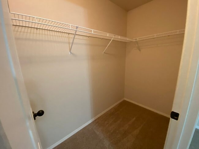 Photo - 6511 S Santa Rosa Pl