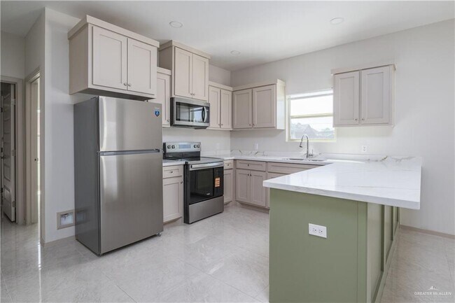 Photo - 22 Galveston Ave Unit 1