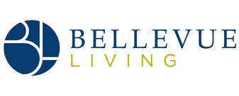Bellevue Living