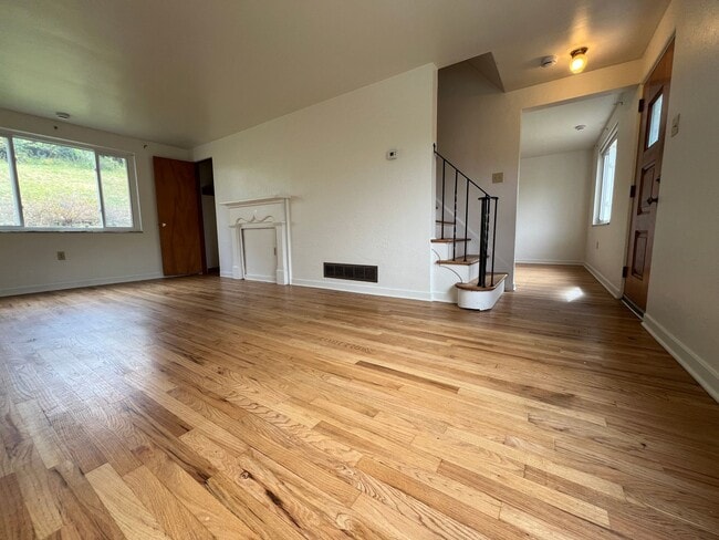 Photo - Freshly Updated 3BR Home in Overbrook – Gr...