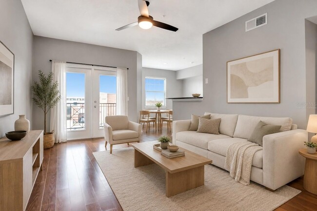 Photo - 2010 E Palm Ave Unit 15310
