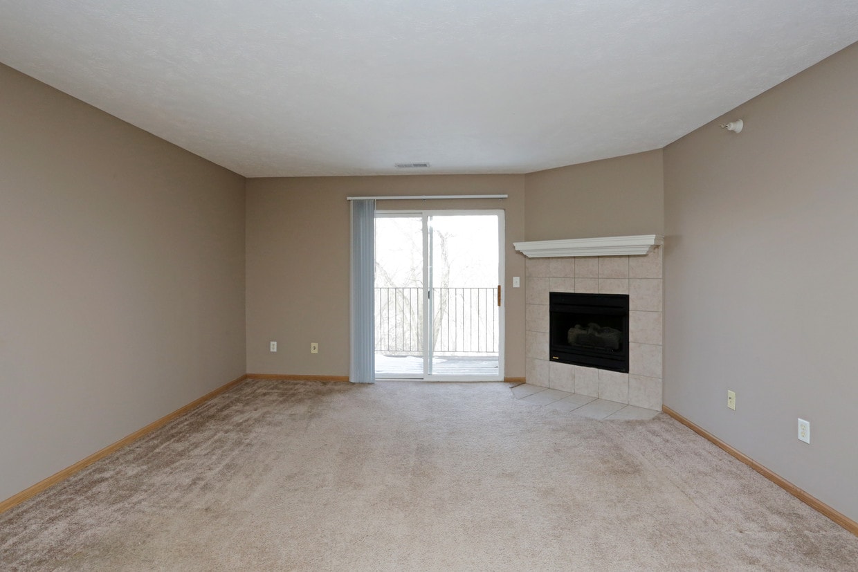 Photo - Deer Park Apartments