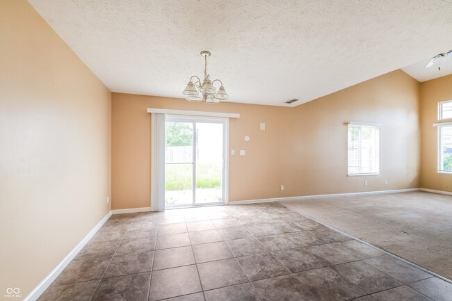 Photo - 6602 Largo Ln